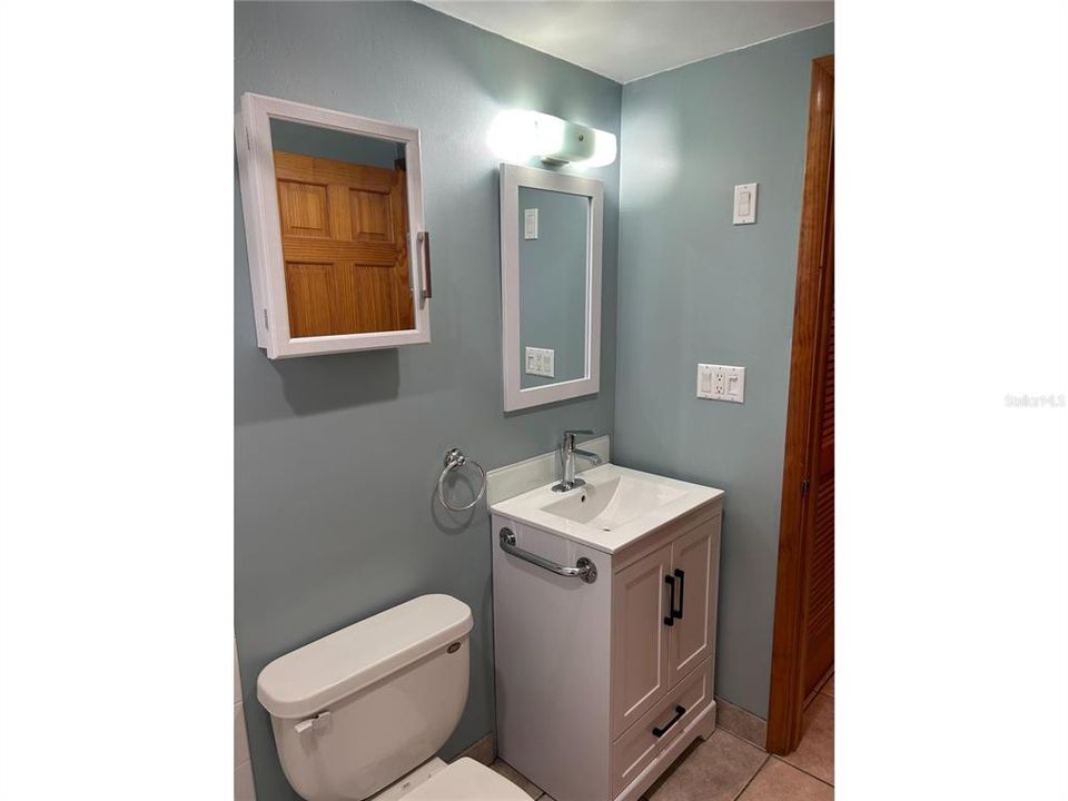 For Sale: $330,000 (3 beds, 2 baths, 1365 Square Feet)