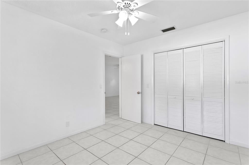 For Sale: $495,000 (2 beds, 1 baths, 1020 Square Feet)