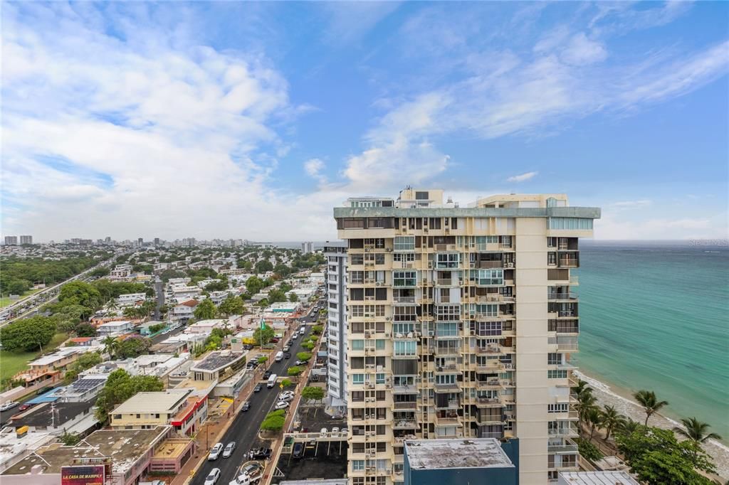 Recently Sold: $659,000 (2 beds, 2 baths, 1190.56 Square Feet)