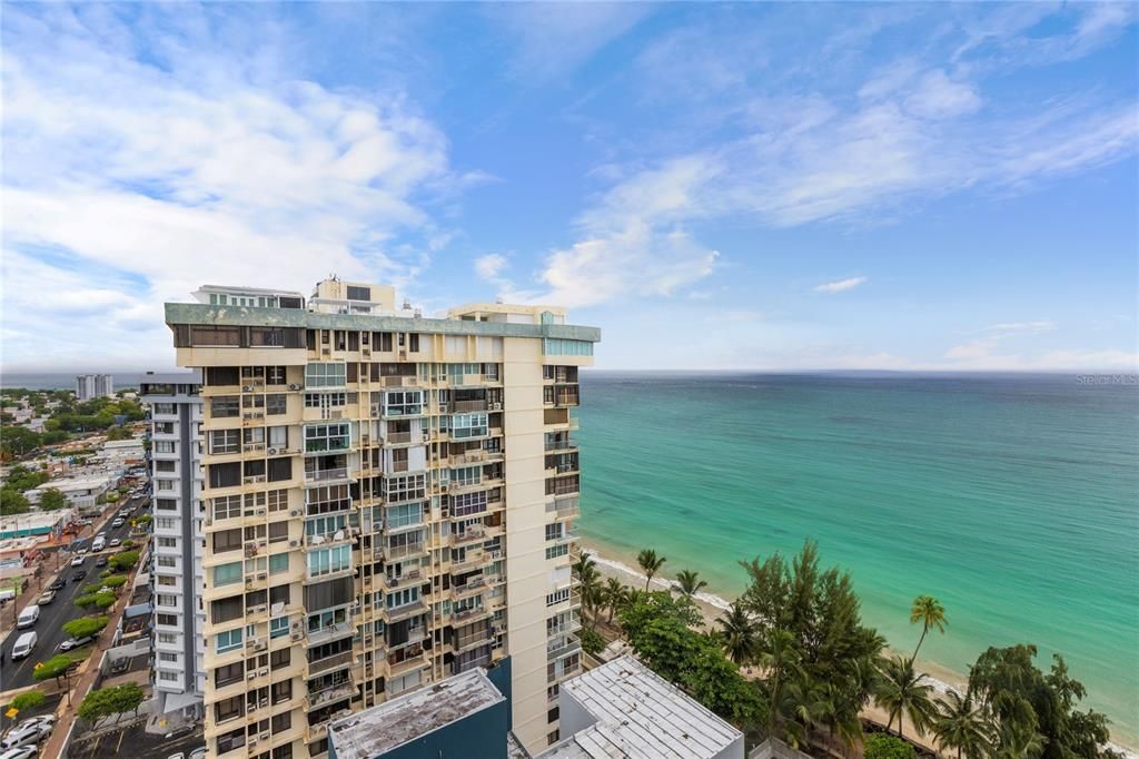 Recently Sold: $659,000 (2 beds, 2 baths, 1190.56 Square Feet)