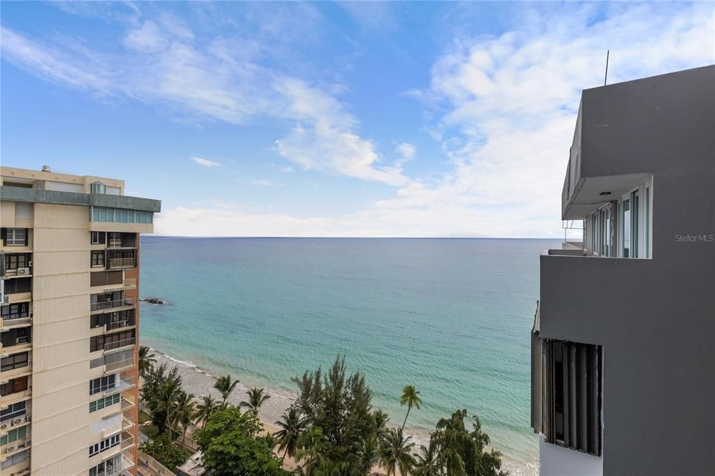 Recently Sold: $659,000 (2 beds, 2 baths, 1190.56 Square Feet)