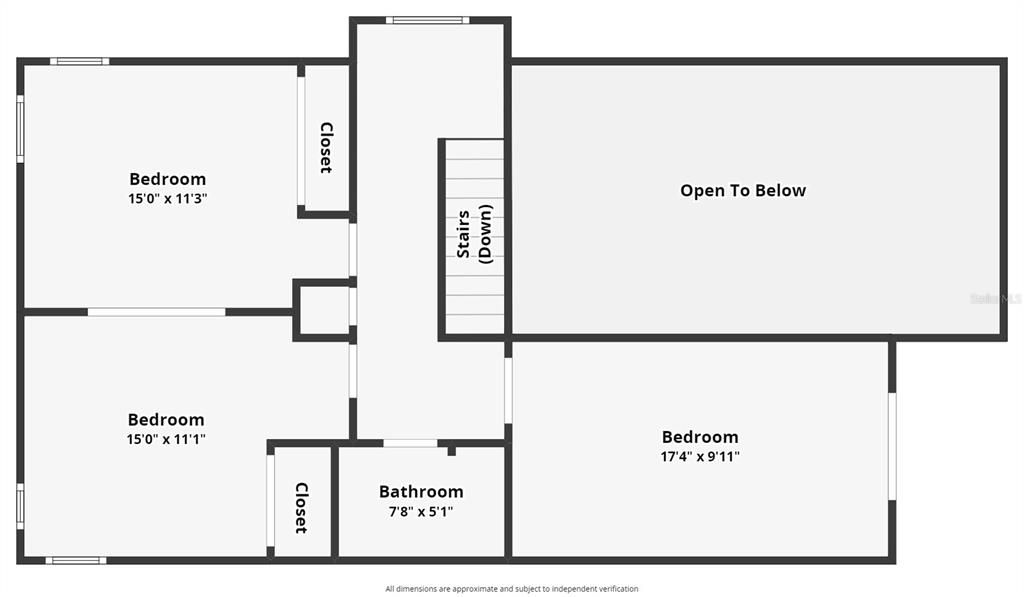 En Venta: $324,900 (4 camas, 2 baños, 1941 Pies cuadrados)