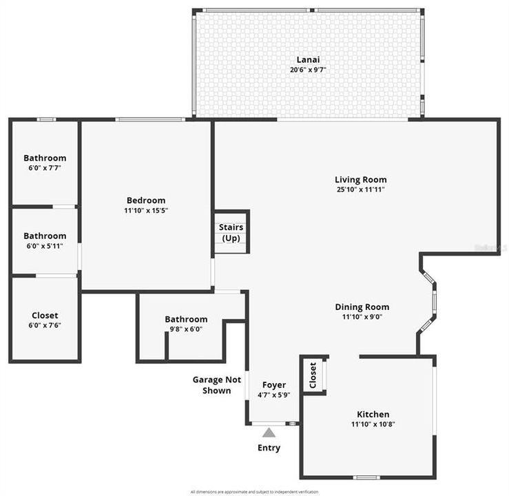 For Sale: $324,900 (4 beds, 2 baths, 1941 Square Feet)