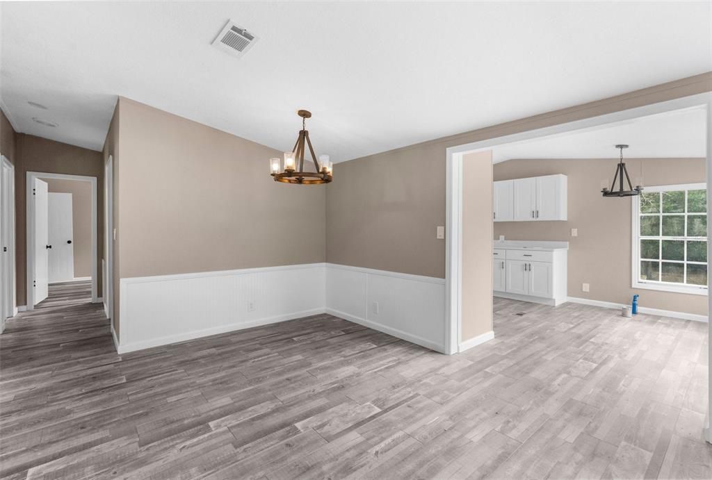 Active With Contract: $239,900 (3 beds, 2 baths, 1626 Square Feet)