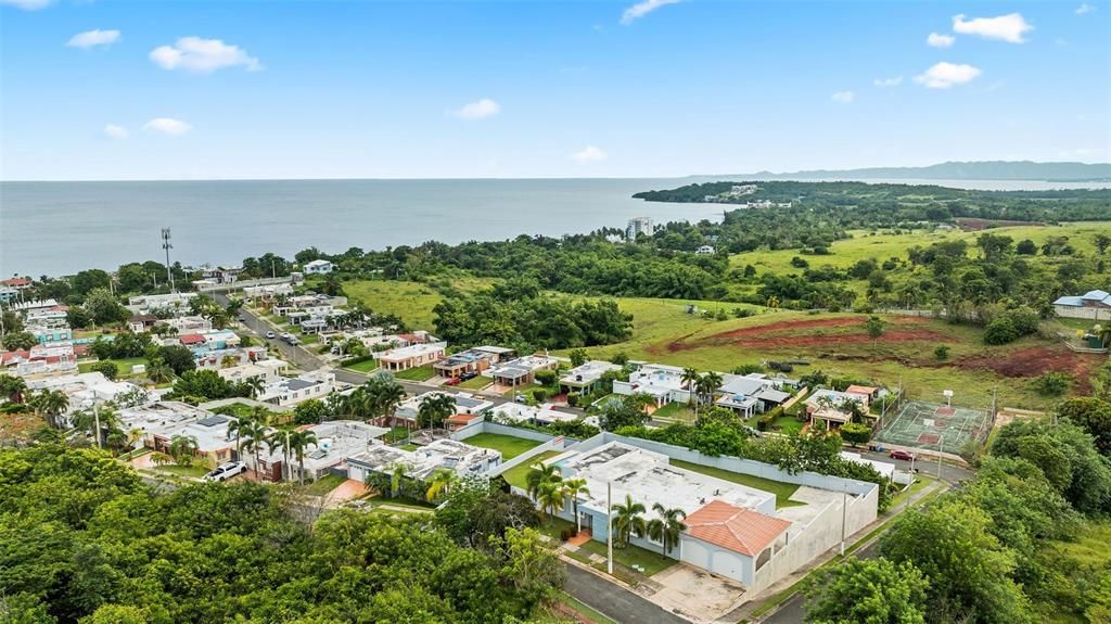 For Sale: $719,000 (4 beds, 2 baths, 0 Square Feet)