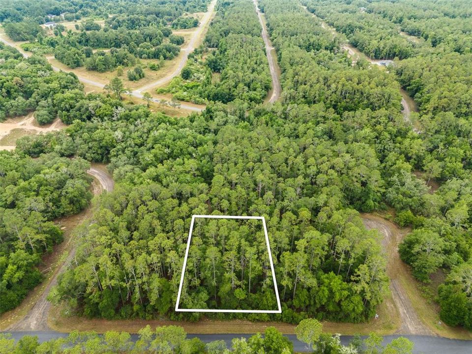 На продажу: $24,000 (0.23 acres)