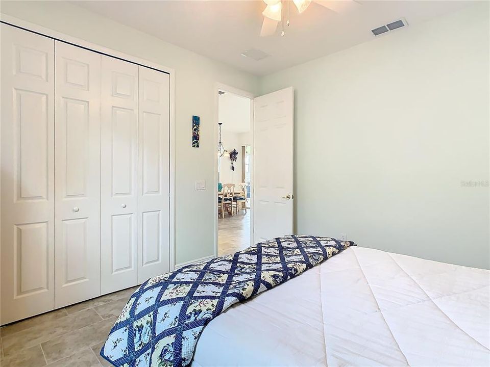 Active With Contract: $400,000 (2 beds, 2 baths, 2038 Square Feet)