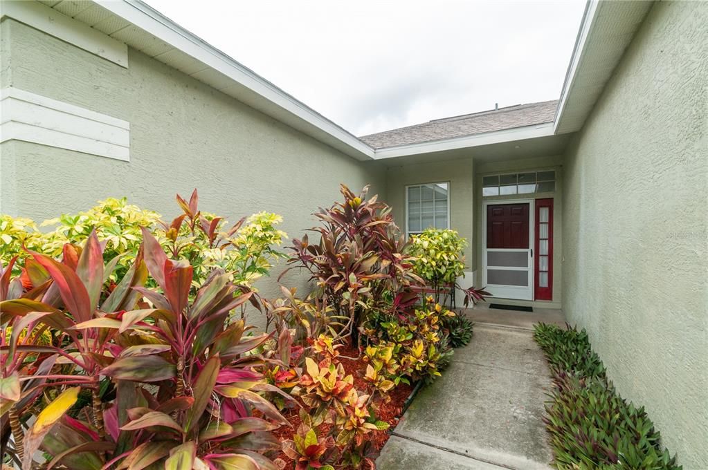 For Sale: $475,000 (3 beds, 2 baths, 1661 Square Feet)