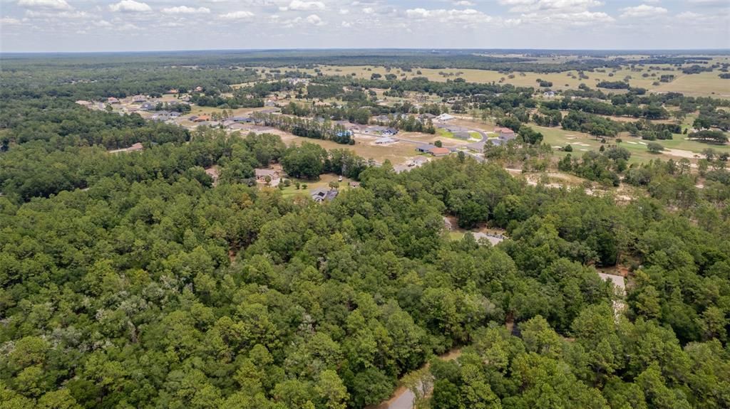 For Sale: $95,000 (1.25 acres)