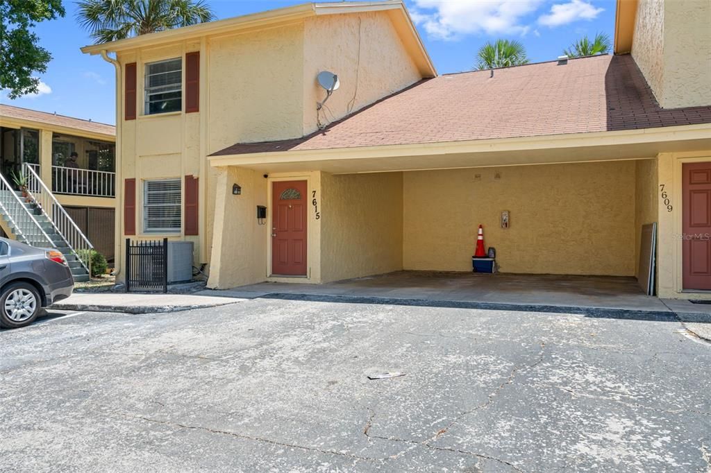 For Sale: $229,000 (3 beds, 2 baths, 1588 Square Feet)