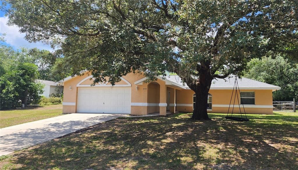 Recently Sold: $235,000 (3 beds, 2 baths, 1502 Square Feet)