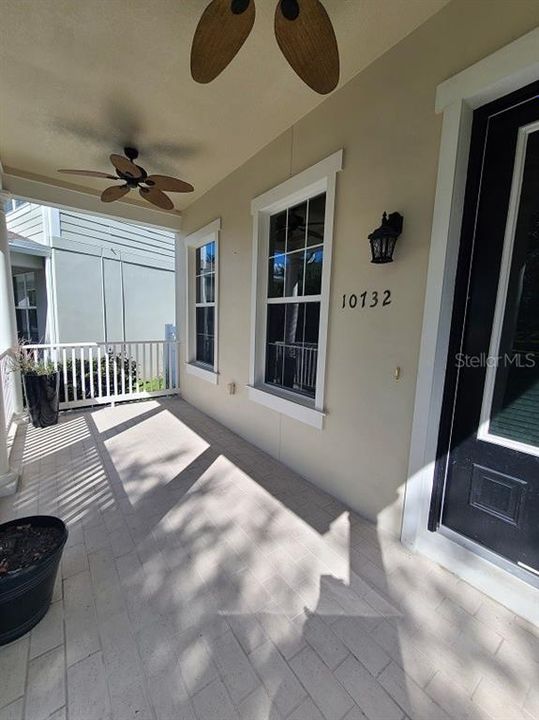 For Rent: $2,895 (3 beds, 3 baths, 2093 Square Feet)