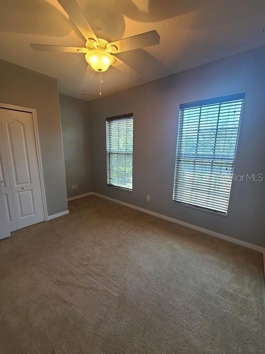 For Rent: $2,895 (3 beds, 3 baths, 2093 Square Feet)