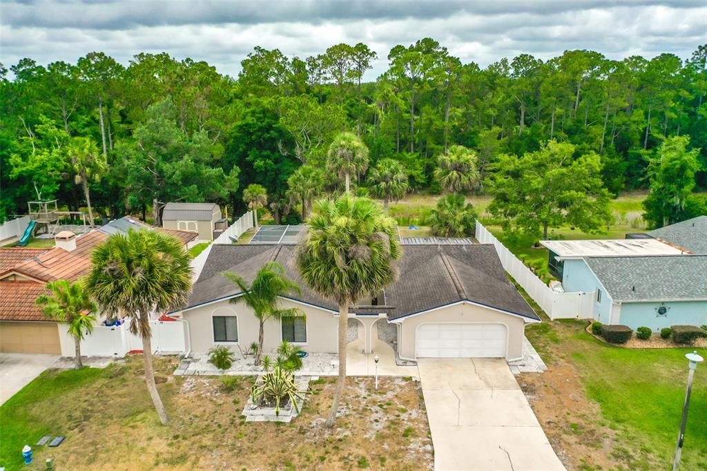 Active With Contract: $349,000 (3 beds, 2 baths, 1869 Square Feet)