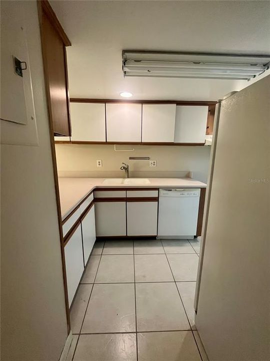 En Venta: $205,000 (3 camas, 2 baños, 1400 Pies cuadrados)