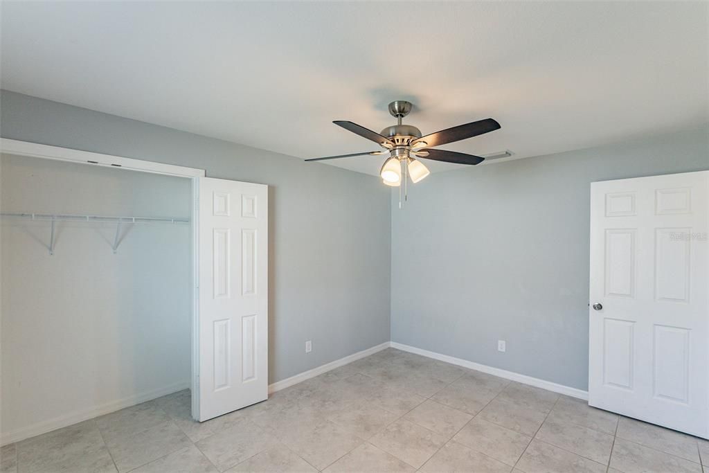 For Sale: $379,000 (4 beds, 2 baths, 1830 Square Feet)