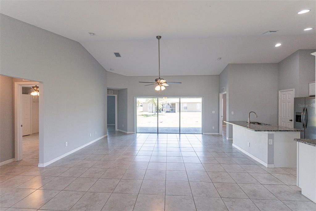 For Sale: $379,000 (4 beds, 2 baths, 1830 Square Feet)