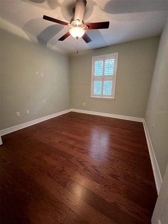 For Rent: $3,900 (3 beds, 2 baths, 1743 Square Feet)