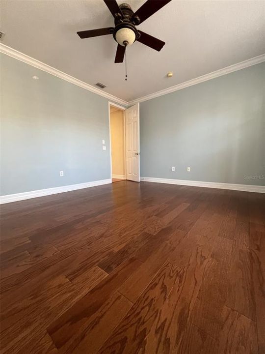 For Rent: $3,900 (3 beds, 2 baths, 1743 Square Feet)