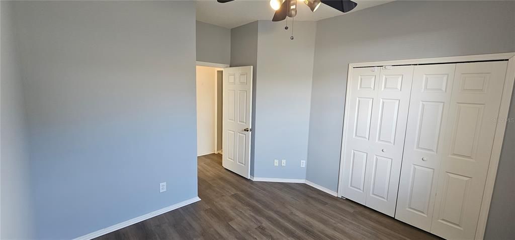 For Rent: $2,900 (3 beds, 2 baths, 1545 Square Feet)