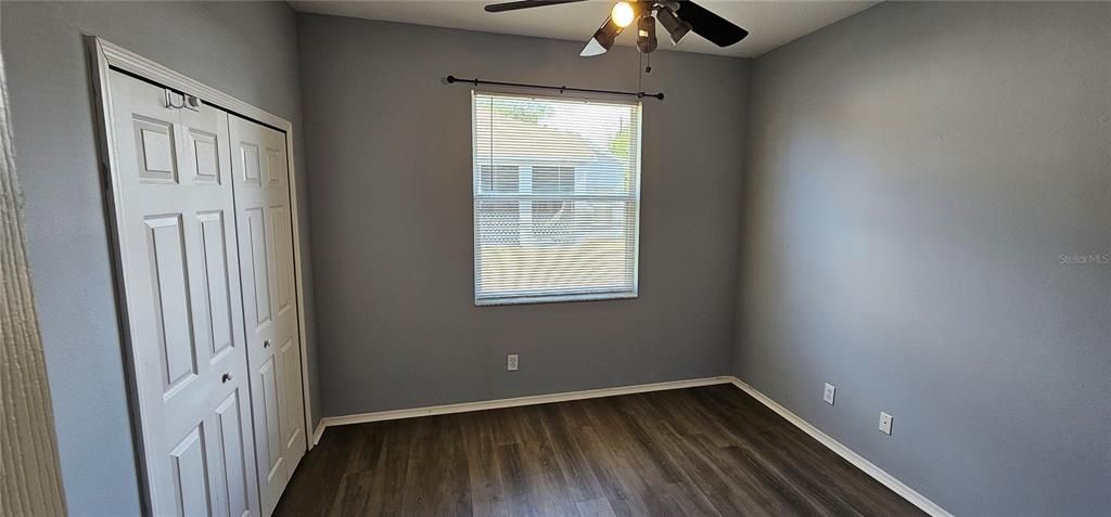 For Rent: $3,000 (3 beds, 2 baths, 1545 Square Feet)