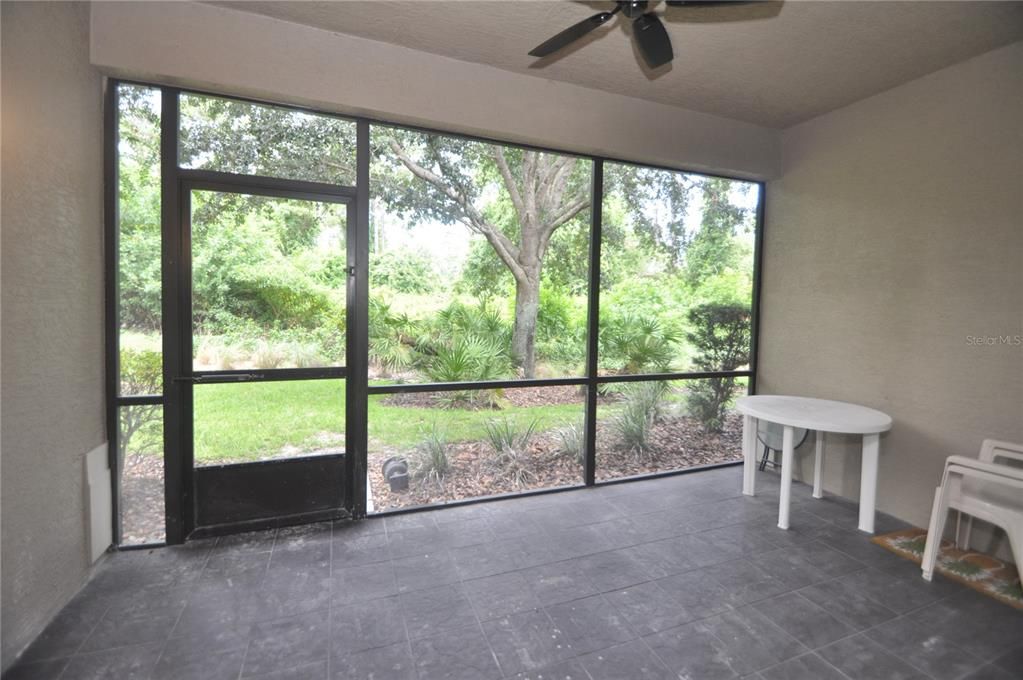 For Rent: $2,900 (2 beds, 2 baths, 2201 Square Feet)