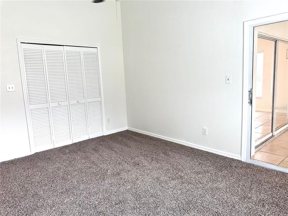 For Rent: $2,599 (3 beds, 2 baths, 1404 Square Feet)