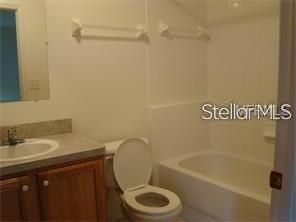 For Sale: $249,900 (3 beds, 2 baths, 1278 Square Feet)