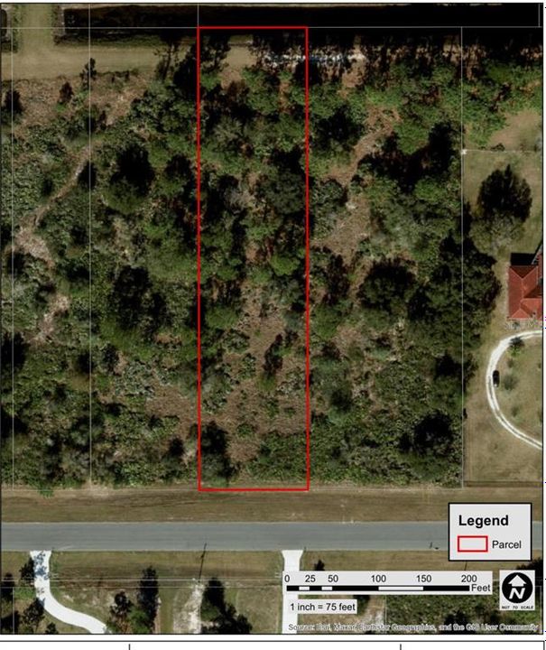 For Sale: $139,999 (1.22 acres)