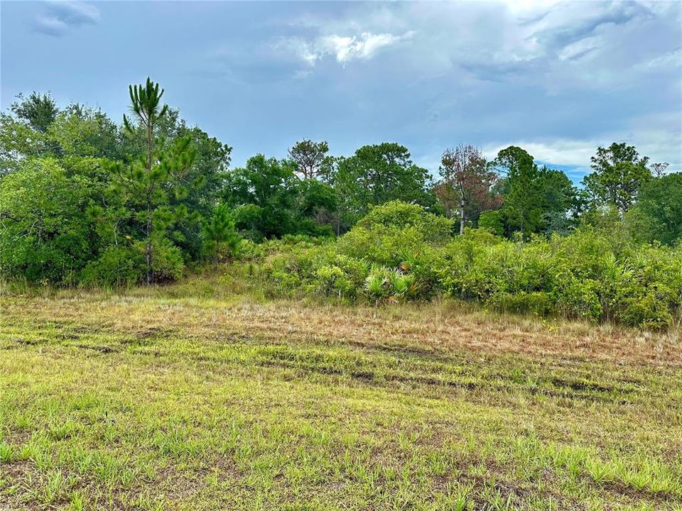 For Sale: $139,999 (1.22 acres)