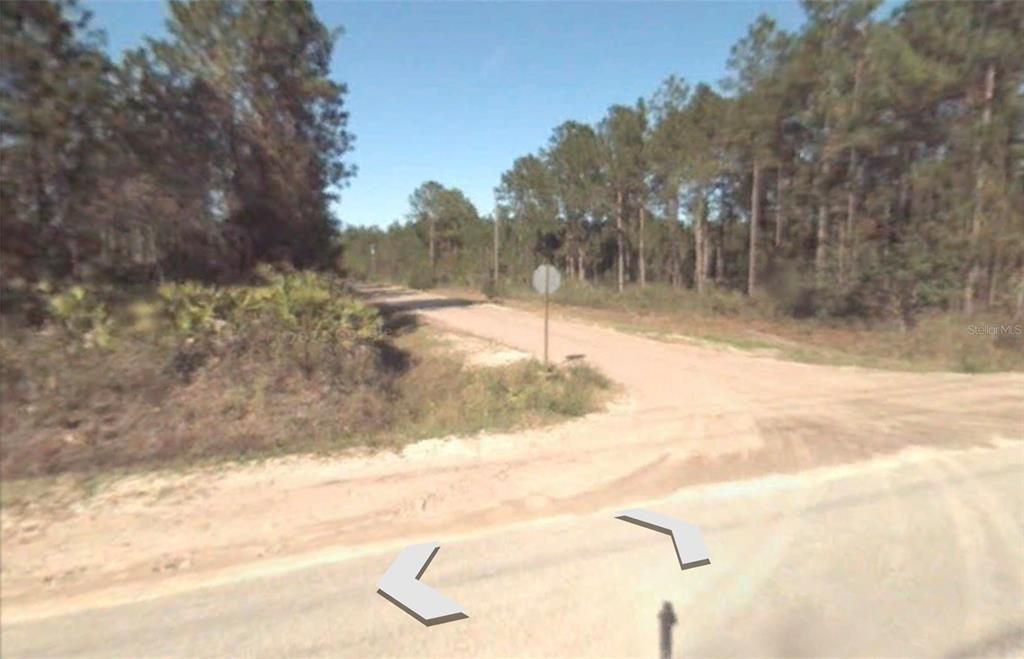 Activo con contrato: $41,000 (1.12 acres)