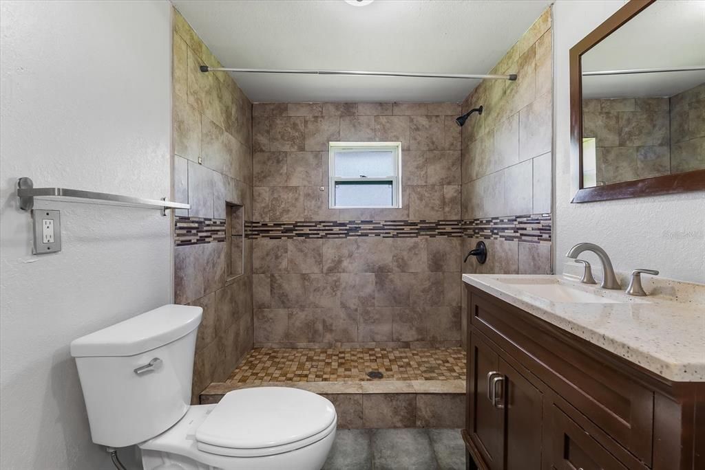 待售: $317,000 (0 贝兹, 0 浴室, 1434 平方英尺)