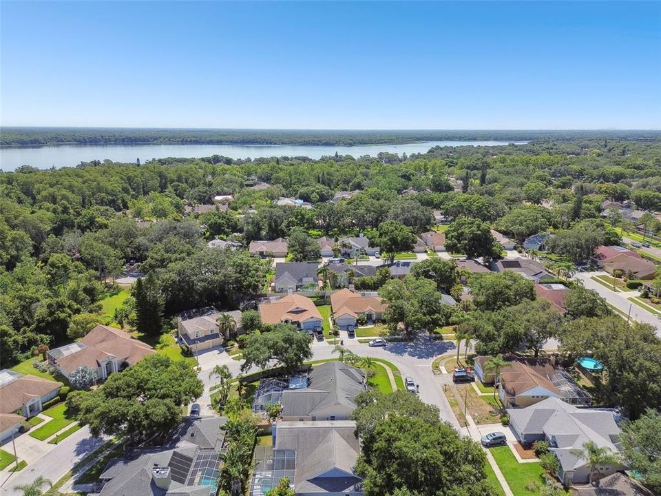 Active With Contract: $568,800 (3 beds, 2 baths, 1972 Square Feet)