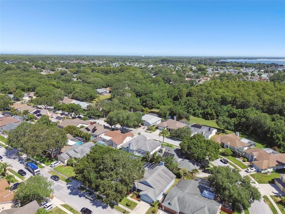 Active With Contract: $568,800 (3 beds, 2 baths, 1972 Square Feet)