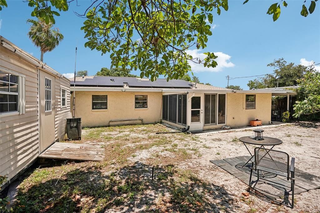 For Sale: $315,000 (3 beds, 1 baths, 1314 Square Feet)