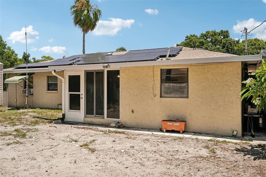 For Sale: $315,000 (3 beds, 1 baths, 1314 Square Feet)