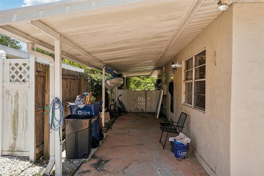 For Sale: $315,000 (3 beds, 1 baths, 1314 Square Feet)