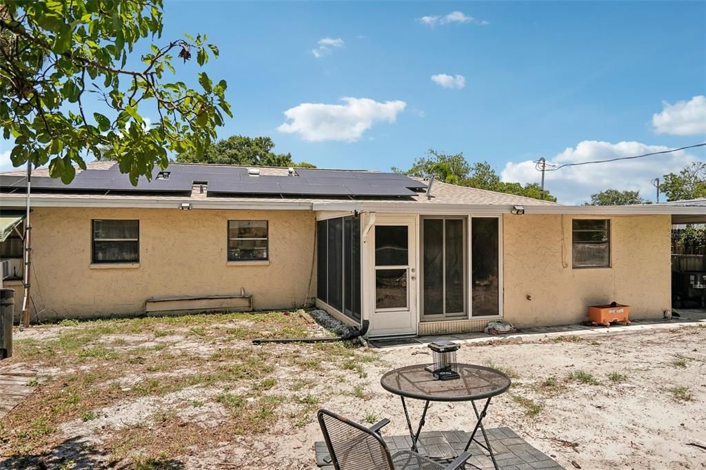 For Sale: $315,000 (3 beds, 1 baths, 1314 Square Feet)