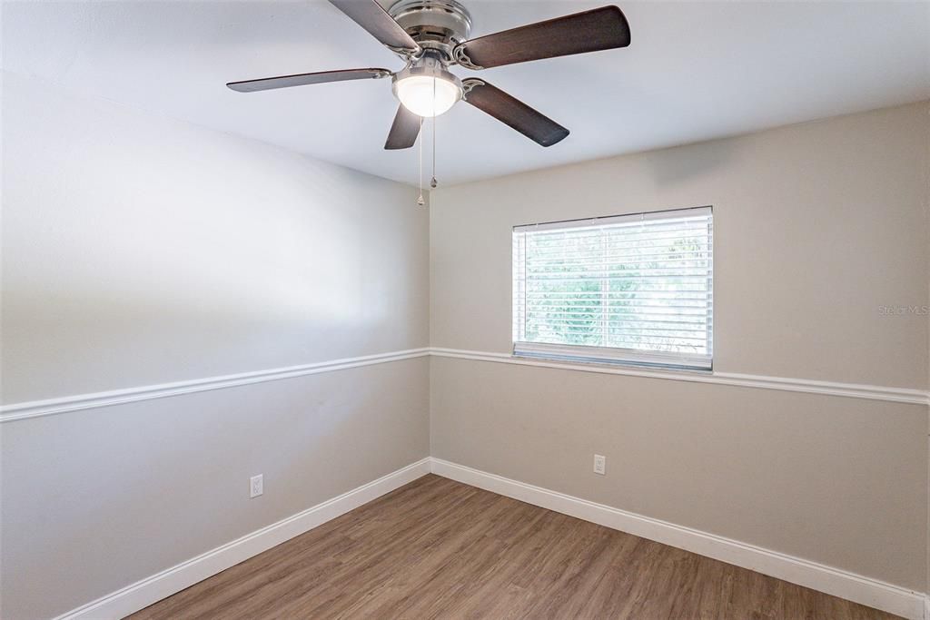 For Sale: $340,000 (3 beds, 2 baths, 1200 Square Feet)