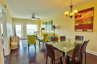 For Sale: $744,900 (2 beds, 2 baths, 1110 Square Feet)