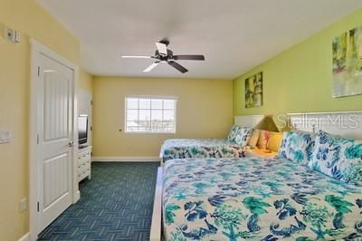 For Sale: $744,900 (2 beds, 2 baths, 1110 Square Feet)