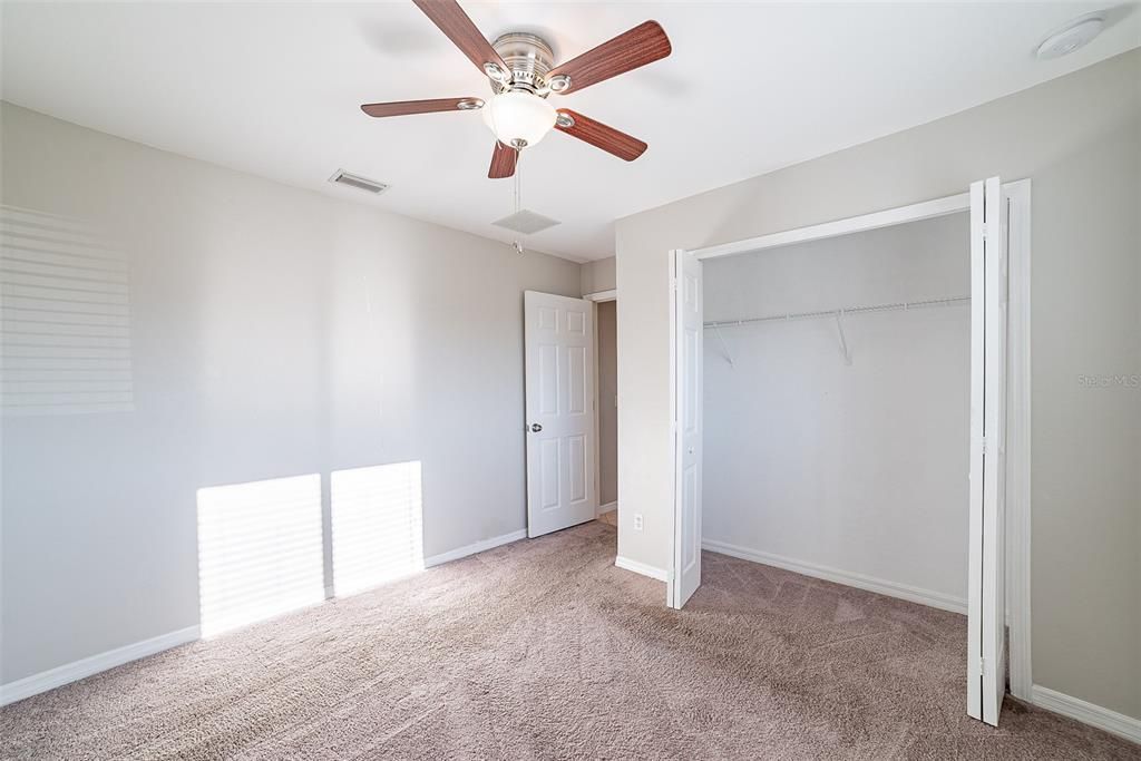 For Sale: $465,000 (3 beds, 2 baths, 1821 Square Feet)