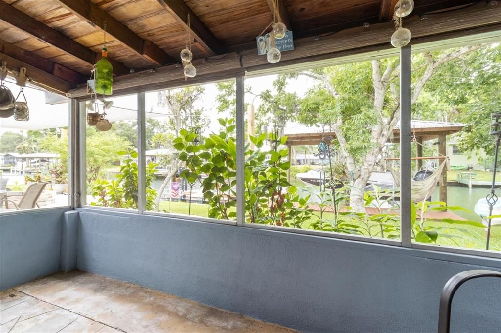 En Venta: $625,000 (3 camas, 2 baños, 1361 Pies cuadrados)