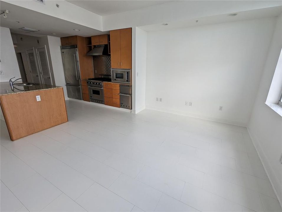 En Venta: $330,000 (1 camas, 1 baños, 615 Pies cuadrados)