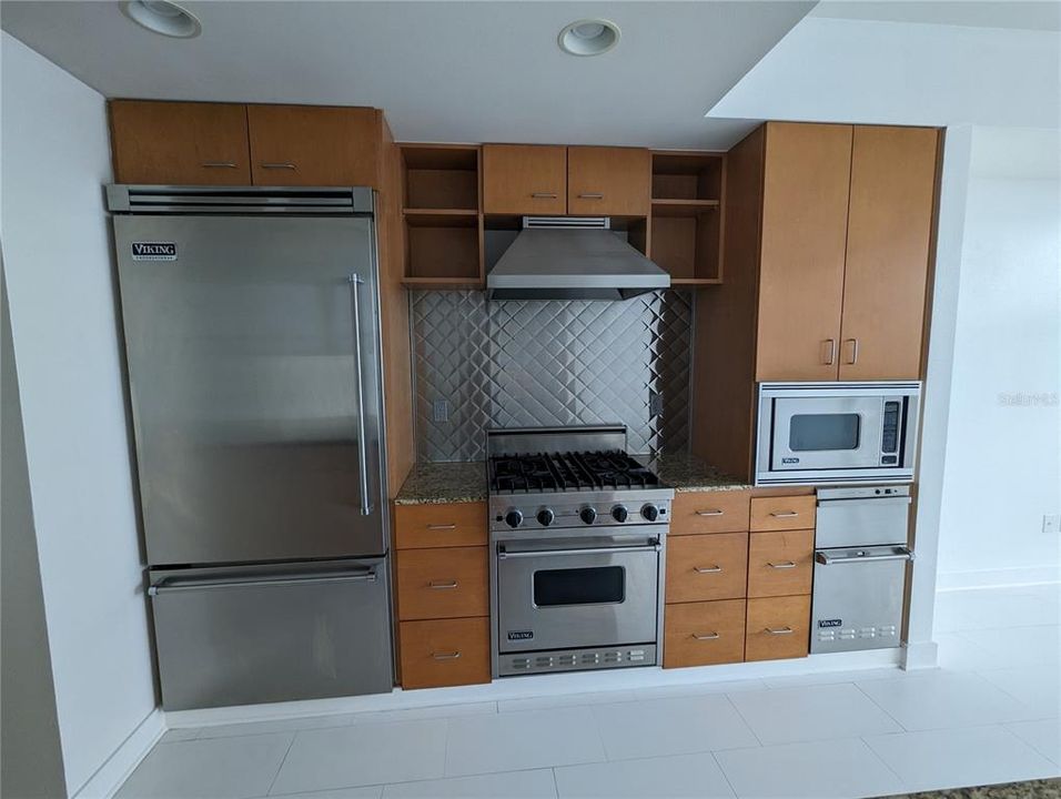 En Venta: $330,000 (1 camas, 1 baños, 615 Pies cuadrados)