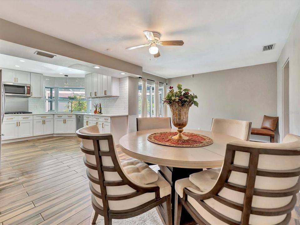 For Sale: $840,000 (4 beds, 2 baths, 2287 Square Feet)