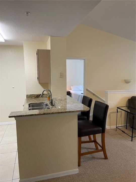 For Rent: $1,900 (2 beds, 2 baths, 1080 Square Feet)