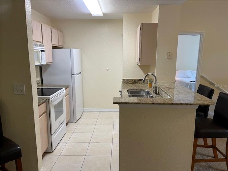 For Rent: $1,900 (2 beds, 2 baths, 1080 Square Feet)