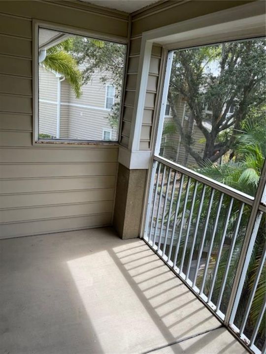 For Rent: $1,900 (2 beds, 2 baths, 1080 Square Feet)