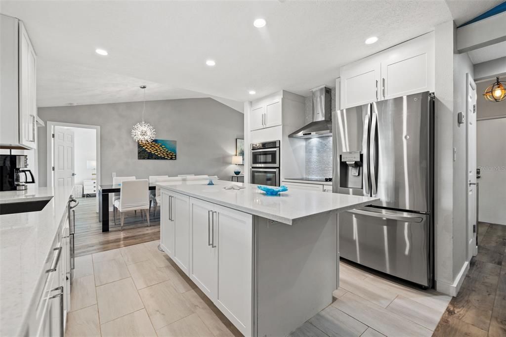 For Sale: $699,900 (4 beds, 2 baths, 2016 Square Feet)